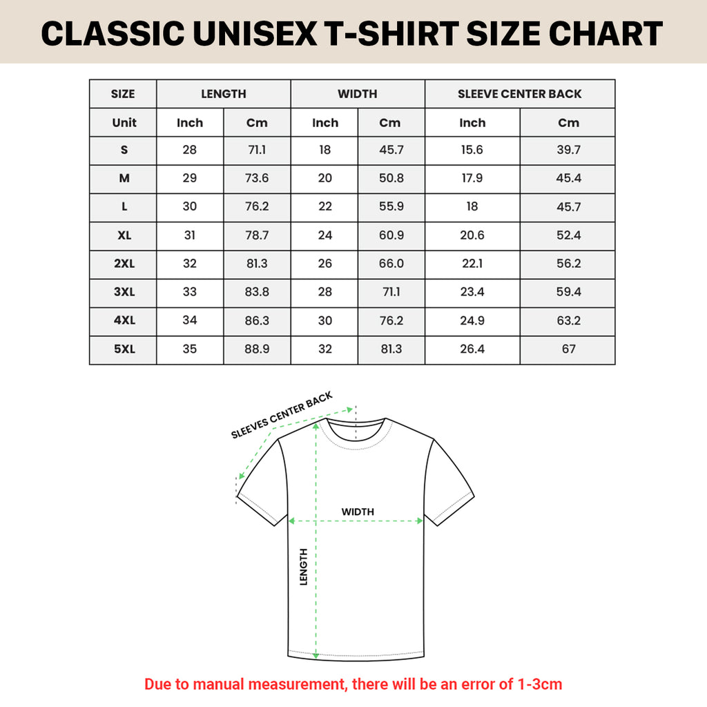 I Know That Was You Memorial T-shirt, Personalized Remembrance Classic Unisex Shirt