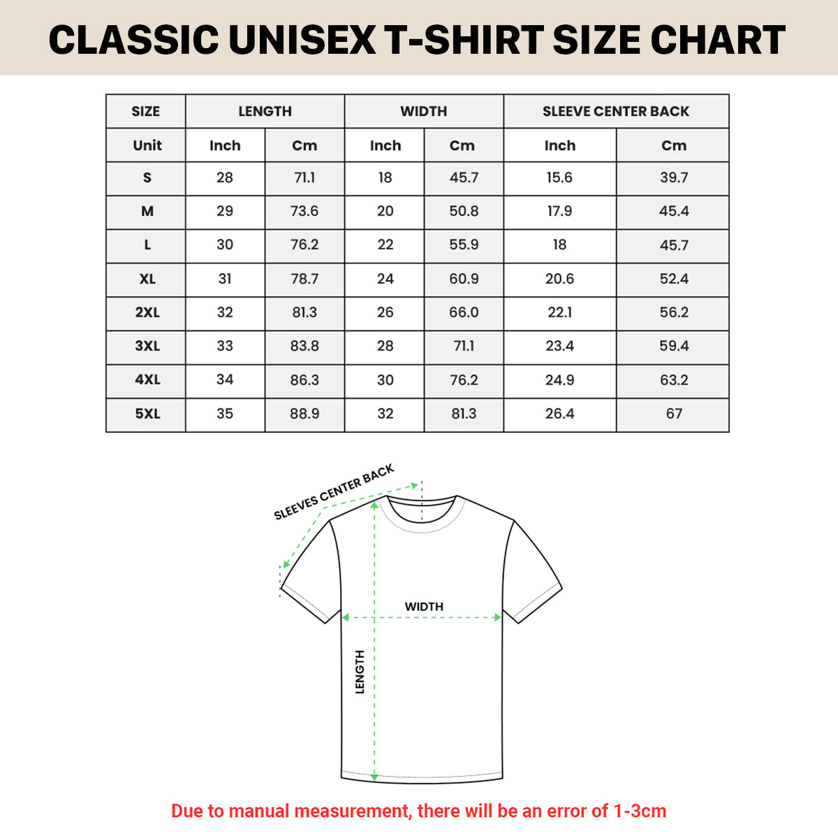 I Know That Was You Memorial T-shirt, Personalized Remembrance Classic Unisex Shirt