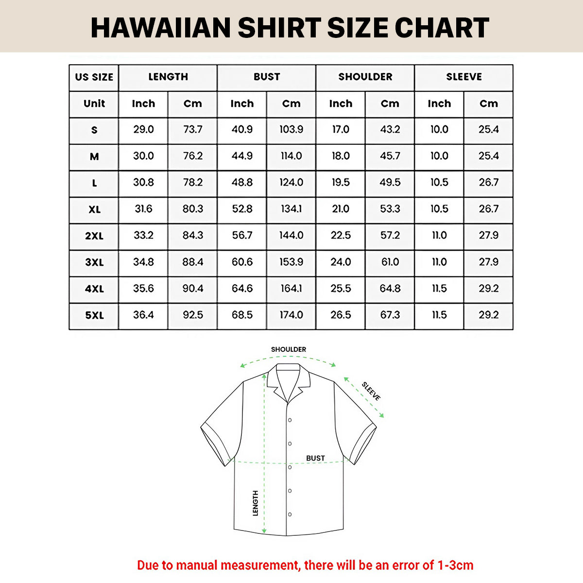 Bedlington Terrier Hawaiian Shirt, Dog Summer Leaves Hawaiian Shirt, Unisex Print Aloha Short Sleeve Casual Shirt Summer Gifts