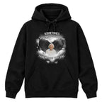 I Know That Was You Memorial Hoodie, Personalized Remembrance Classic Unisex Hoodies