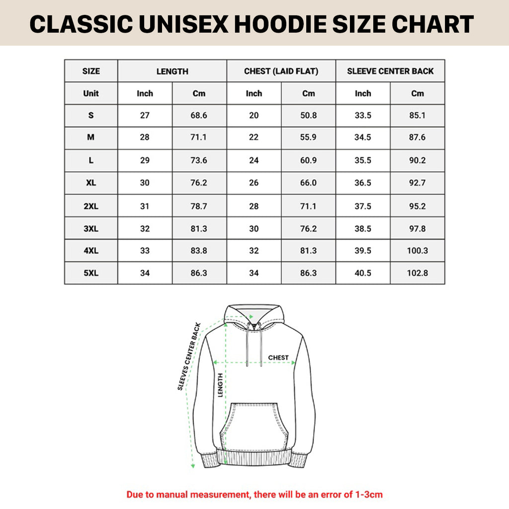 I Know That Was You Memorial Hoodie, Personalized Remembrance Classic Unisex Hoodies