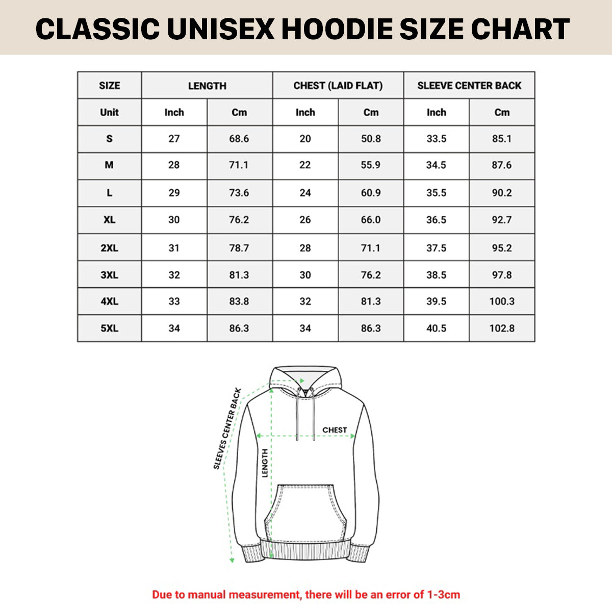 I Know That Was You Memorial Hoodie, Personalized Remembrance Classic Unisex Hoodies
